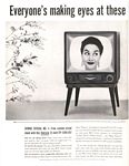 RCA 1955 1-1.jpg